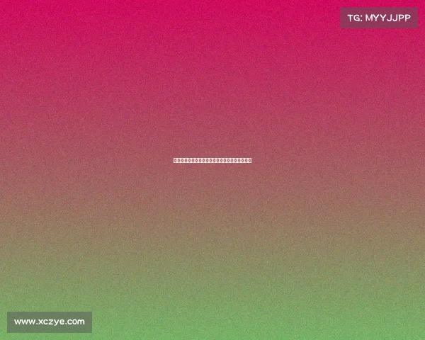 法甲联赛商业运营模式探析及其对全球市场的影响