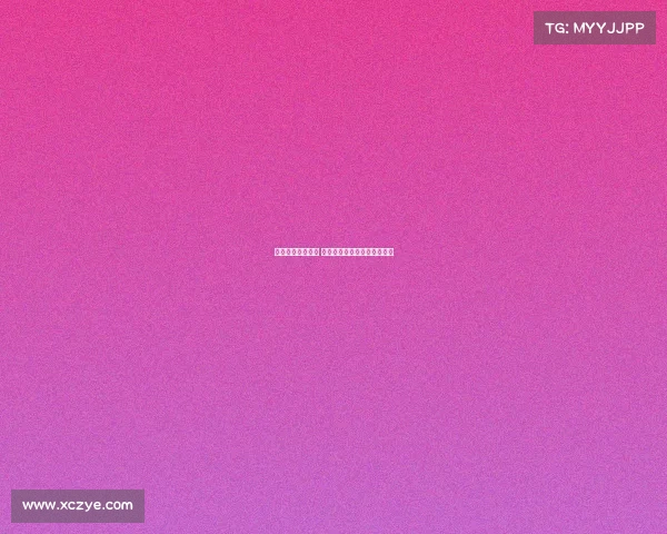 纽卡若未签谢什科 伊萨克转会利物浦可能受影响