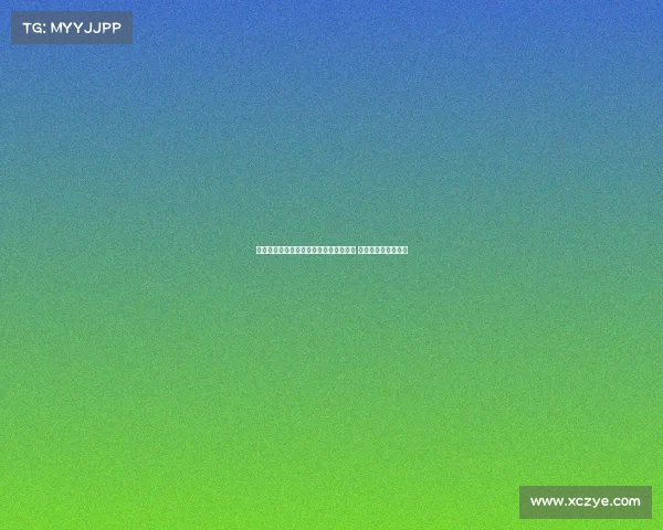 穆阿尼与不在巴黎计划中的球员一同训练 展现未来转会可能性