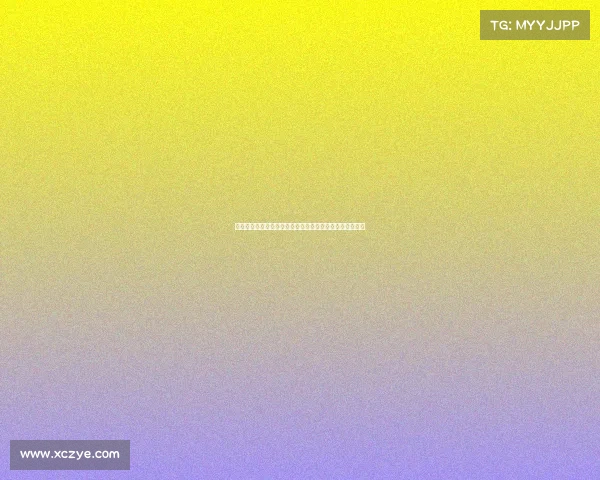 聚焦正式比赛全流程探索与参与价值提升的实践与策略分析