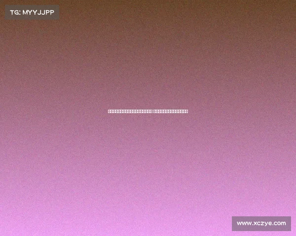 莫雷托分析塞维利亚提高胡安卢要价原因 英超球队兴趣推动转会市场变化