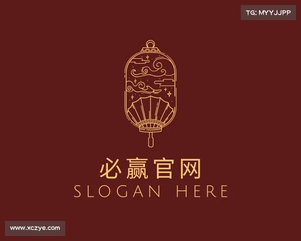 介绍win必赢电子唯一官网